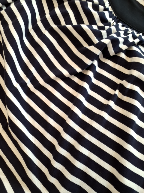 Sonia Rykiel Kjole